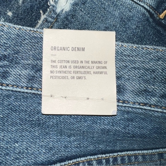 AGOLDE Agolde Jeans - Picture 7 of 9